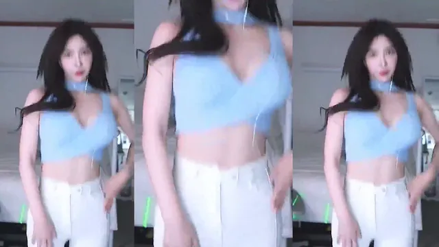 图片[6] - [Korean BJ] kyul365 2023-09-15
