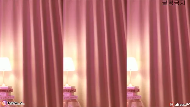 图片[5] - [Korean BJ] milkkim123 2023-06-12
