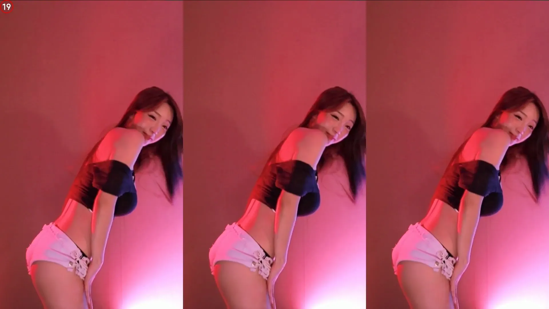 [Korean BJ] dlsgk1763 2024-06-20