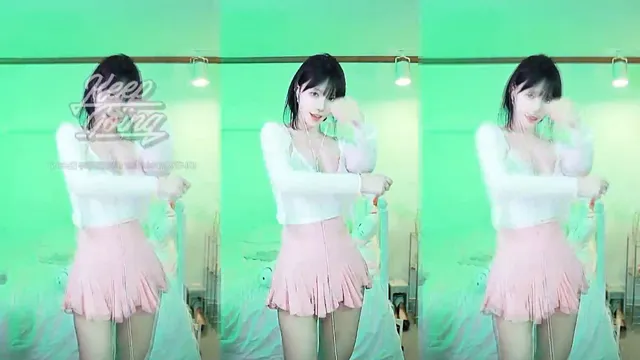 图片[4] - [Korean BJ] rlrlvkvk123 2026-01-21