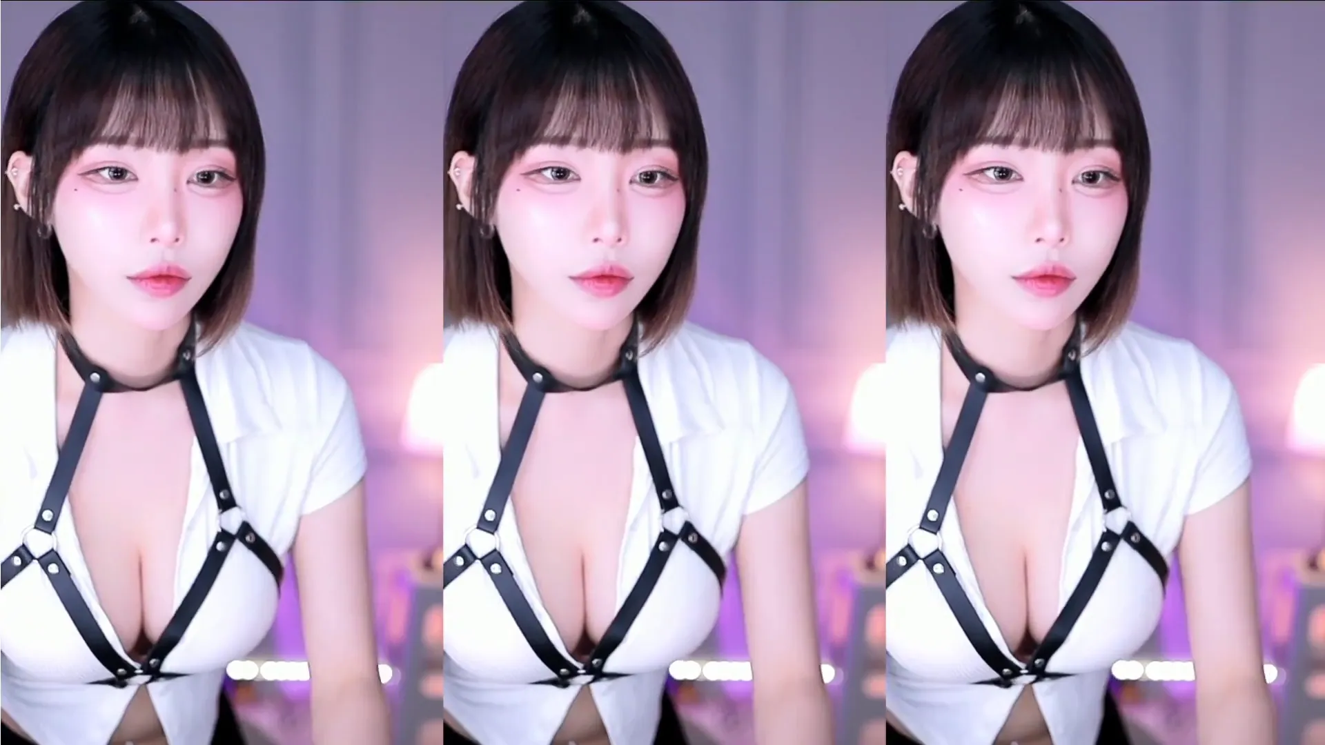 图片[2] - [Korean BJ] dadaming94 2024-06-13
