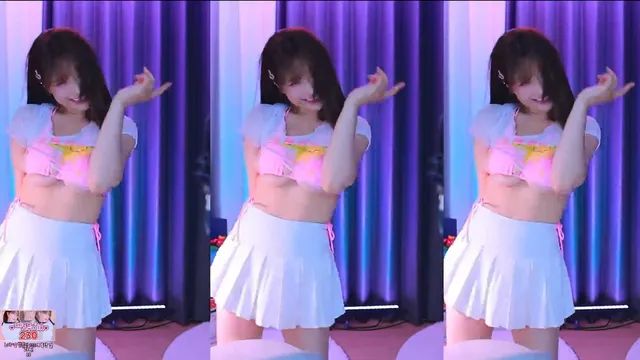 图片[6] - [Korean BJ] eunyoung1238 2025-07-09