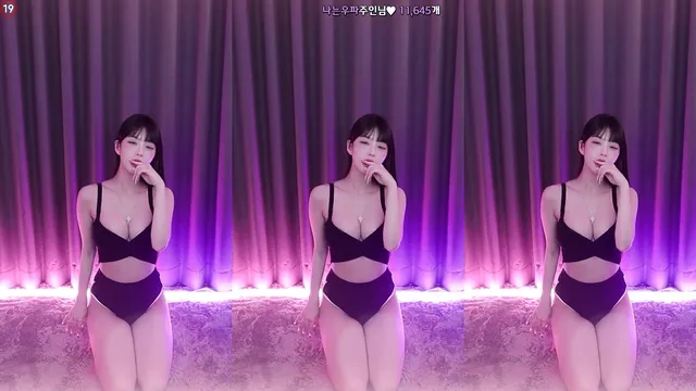 图片[6] - [Korean BJ] yin2618 2024-03-05