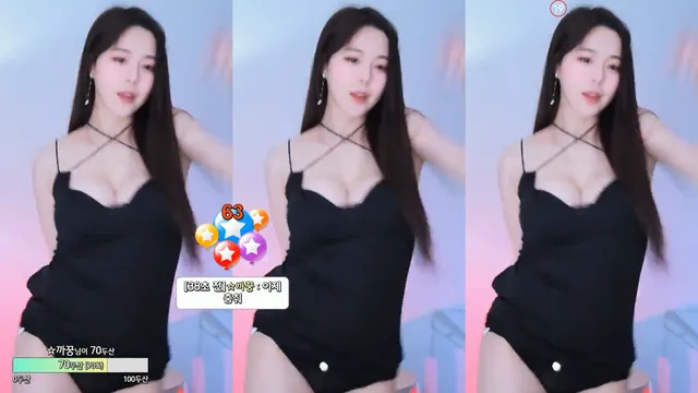 图片[3] - [Korean BJ] zzey33 2024-01-11