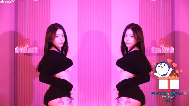 图片[4] - [Korean BJ] kkok7816 2023-11-03