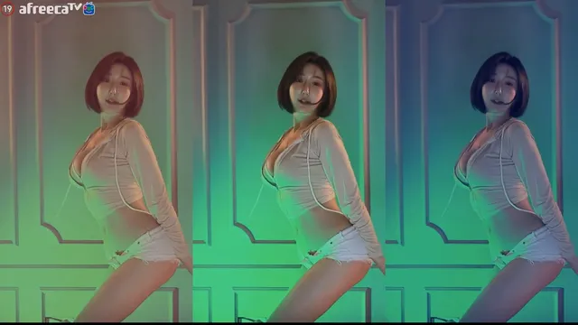 图片[5] - [Korean BJ] rlemaos 2023-04-02