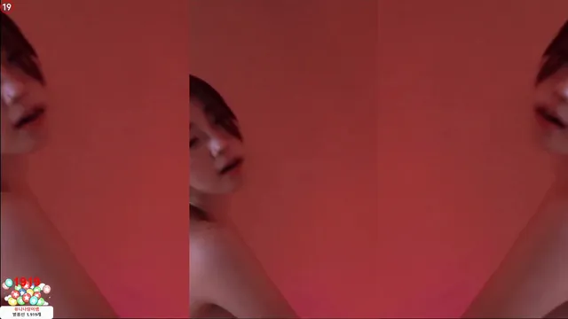图片[3] - [Korean BJ] dlsgk1763 2024-02-29