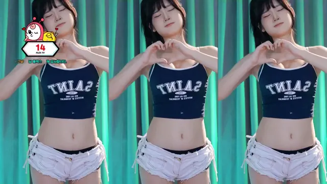 图片[3] - [Korean BJ] golaniyule0 2024-02-28