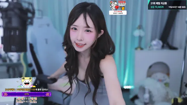 图片[4] - [Korean BJ] soso99u 2025-08-22