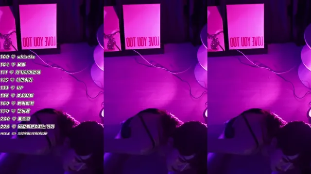 图片[6] - [Korean BJ] ssass10 2025-08-09