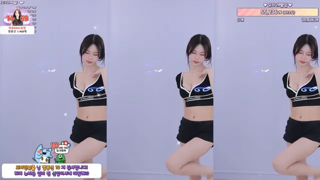 图片[2] - [Korean BJ] kjjeong0609 2024-04-17
