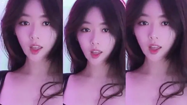 图片[5] - [Korean BJ] bks1004 2026-02-08