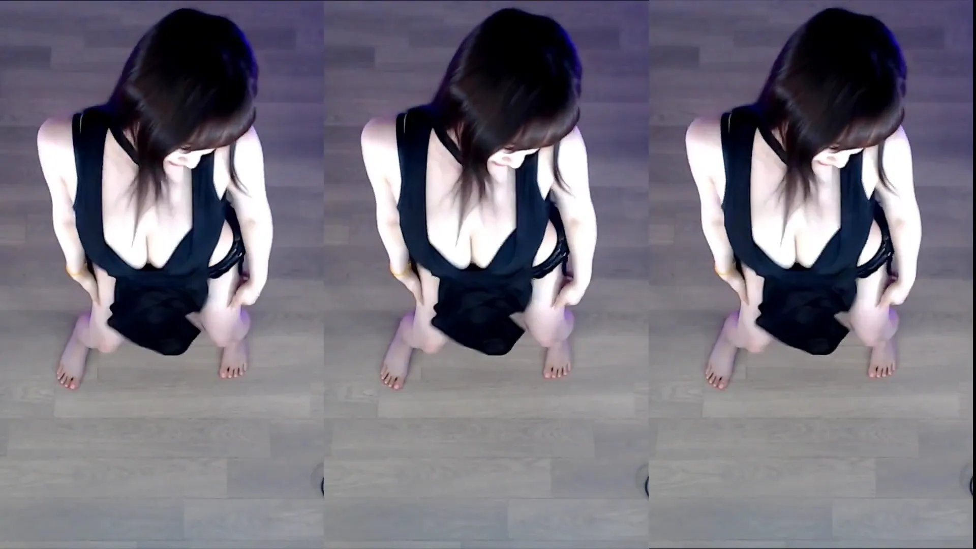 图片[2] - [Korean BJ] gmlsk7541 2024-05-17