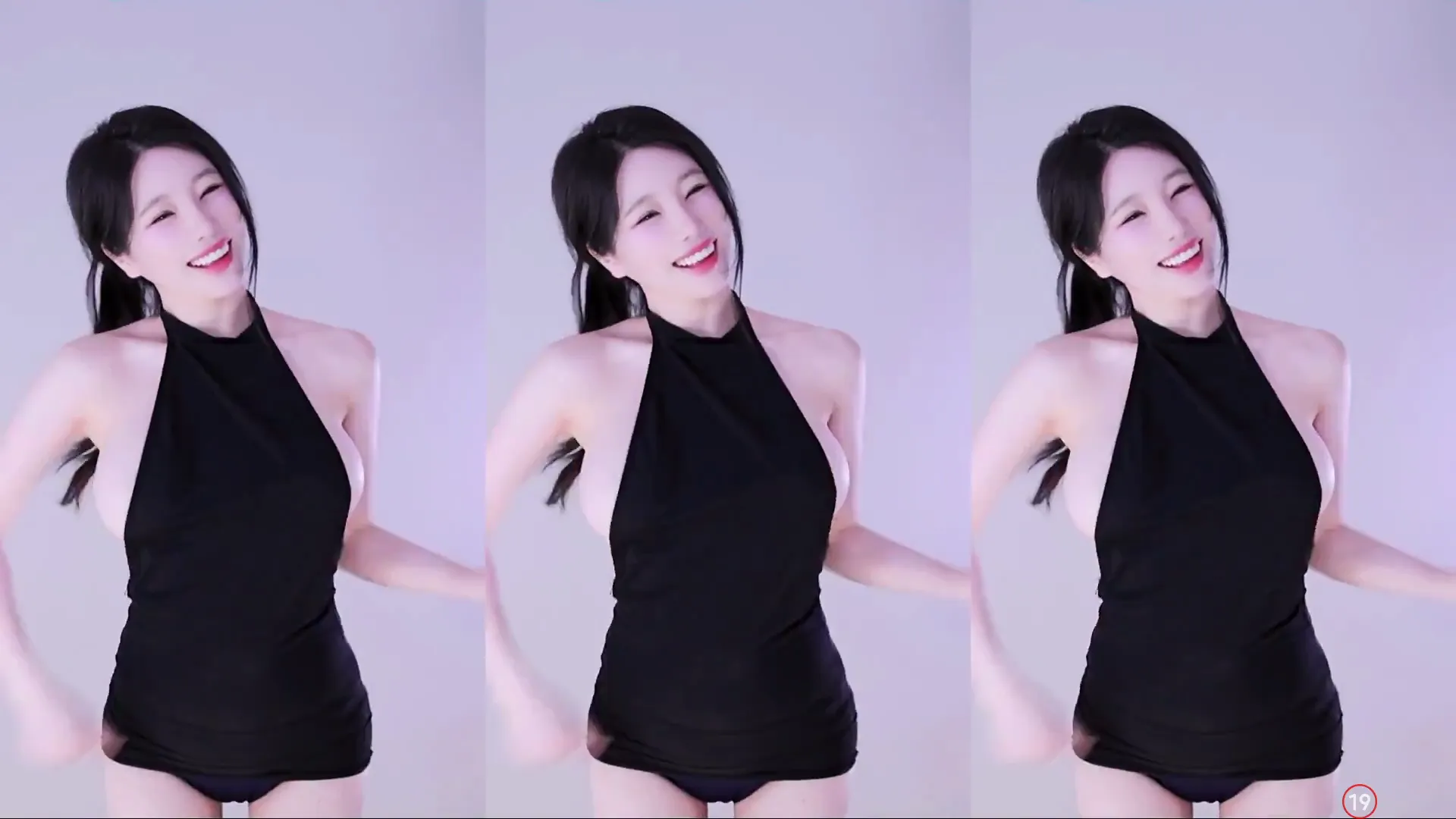 图片[5] - [Korean BJ] loveydabi 2024-08-06