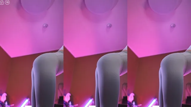 图片[3] - [Korean BJ] dlsgk1763 2025-03-11