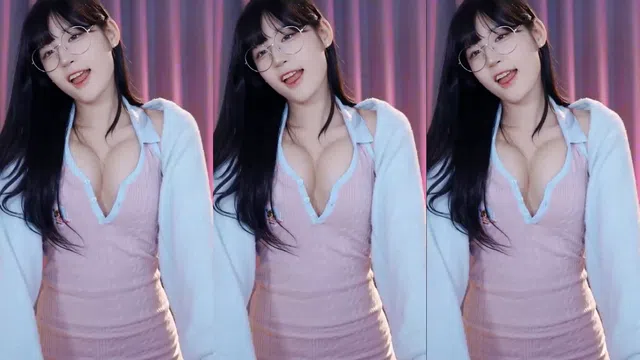图片[7] - [Korean BJ] golaniyule0 2024-02-24