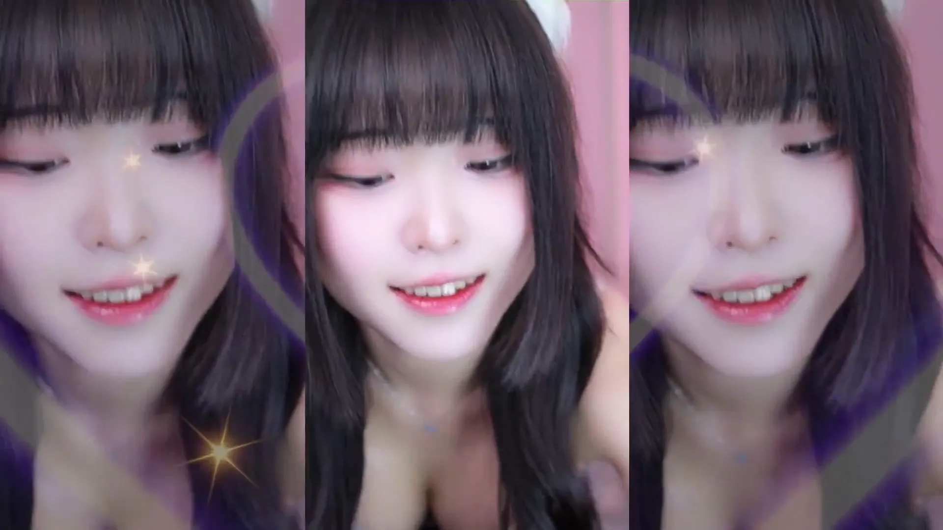 [Korean BJ] siru0207 2024-07-15