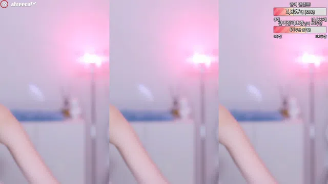 图片[7] - [Korean BJ] rvn1015 2023-06-17
