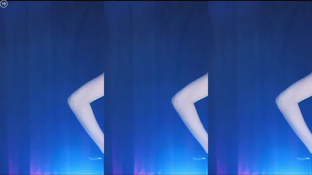 图片[3] - [Korean BJ] nlke0600 2025-09-27