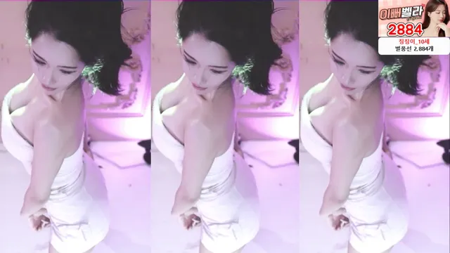 图片[5] - [Korean BJ] nanaringhi 2024-02-25