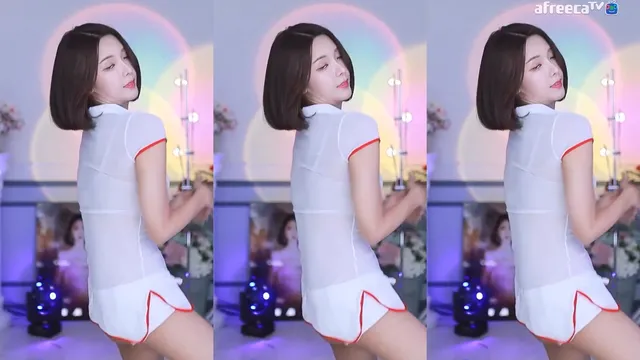 图片[6] - [Korean BJ] dign1461 2023-03-30