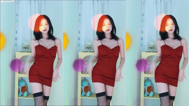图片[6] - [Korean BJ] qkdthd13 2023-12-24