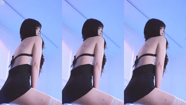 图片[5] - [Korean BJ] dlswldus107 2025-11-11