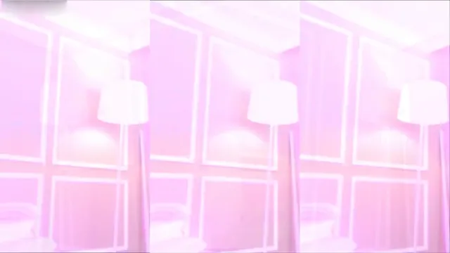 图片[6] - [Korean BJ] zmalqp77 2023-08-07