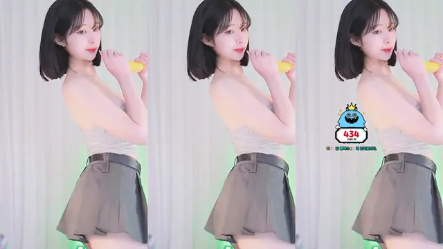 图片[5] - [Korean BJ] sumin2005 2025-02-19