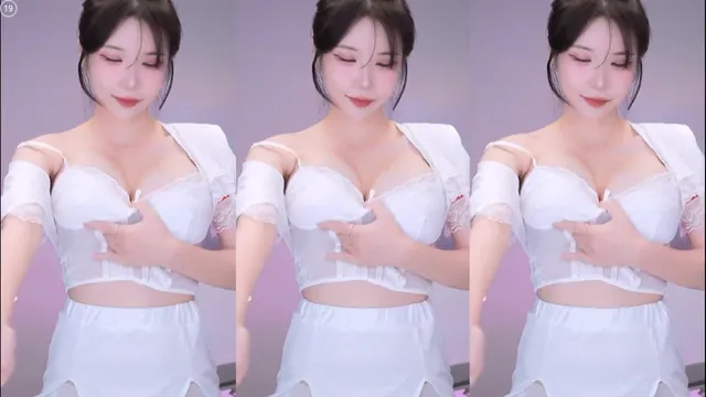 图片[6] - [Korean BJ] alswl2208 2025-08-04