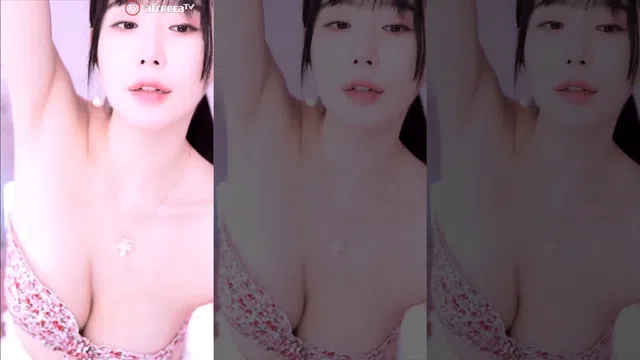 图片[7] - [Korean BJ] hl6260 2023-06-19