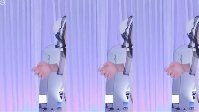 图片[7] - [Korean BJ] dpqls718 2025-03-21