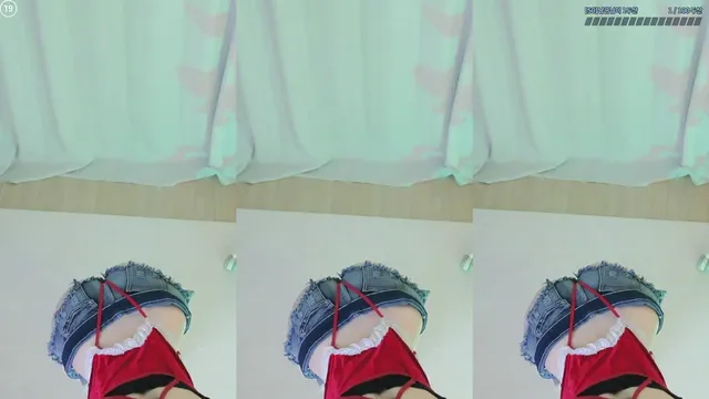 图片[5] - [Korean BJ] ramzzang 2024-12-25