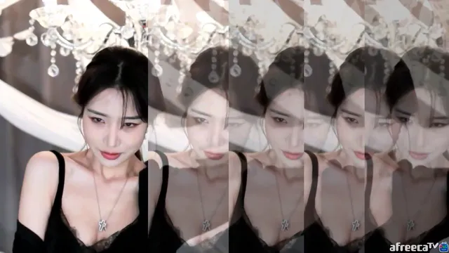 图片[6] - [Korean BJ] tnwls8137 2023-03-04