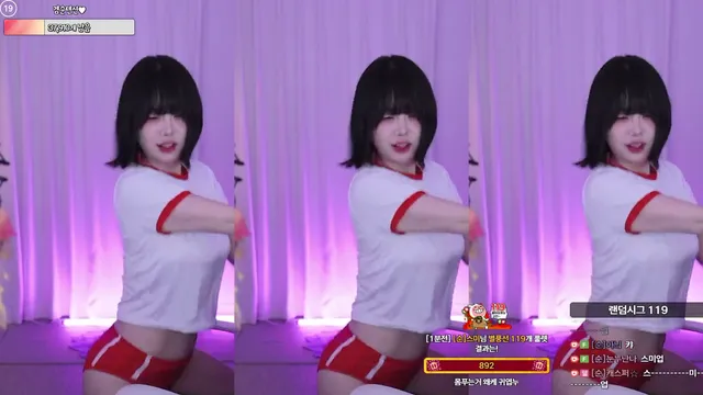 图片[5] - [Korean BJ] inhye0416 2025-10-02