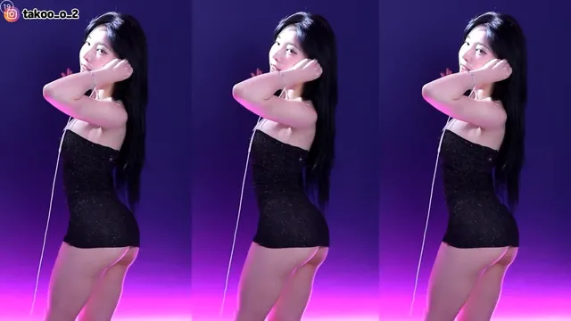 图片[3] - [Korean BJ] milkkim123 2026-02-06