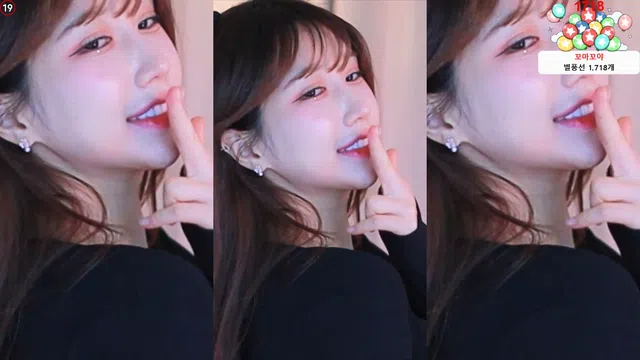 图片[7] - [Korean BJ] eunyoung1238 2024-02-17