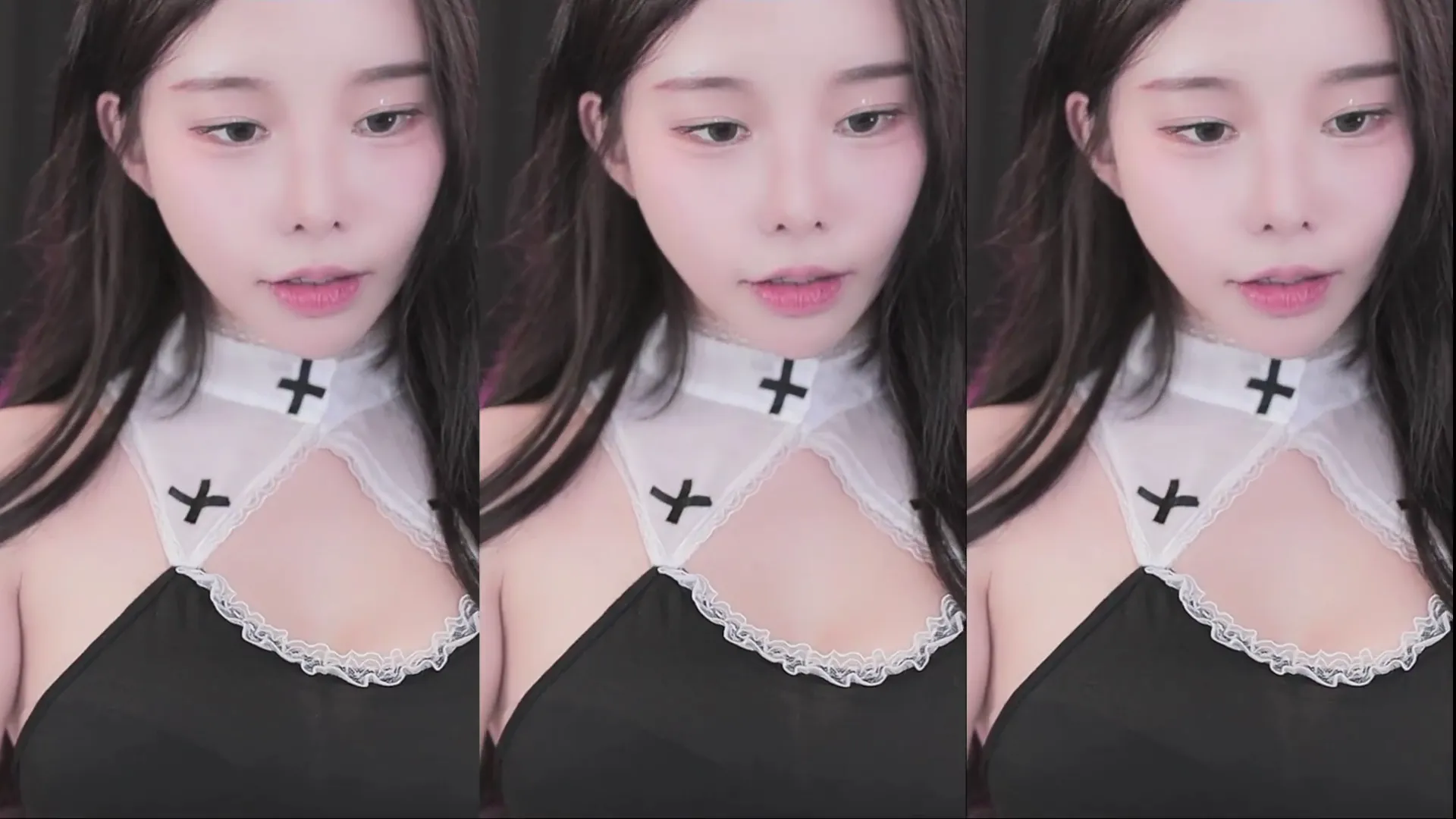 图片[4] - [Korean BJ] yeosi1004 2024-10-07