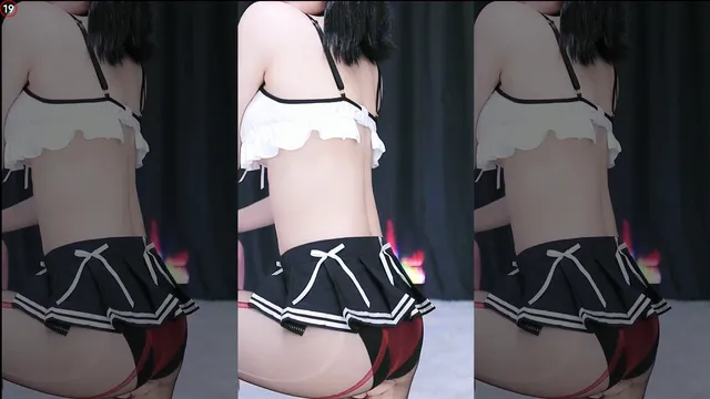 图片[6] - [Korean BJ] rkgus8877 2024-04-22