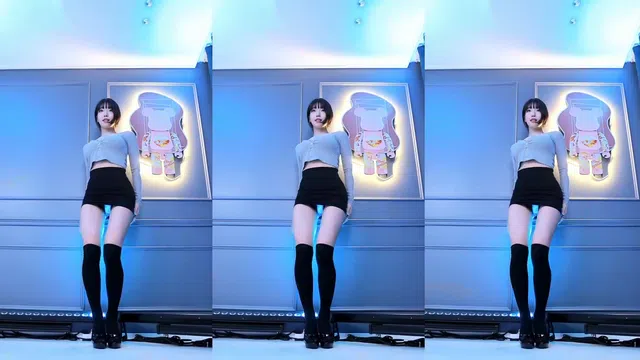 图片[14] - [Korean BJ] m0m099 2024-02-07