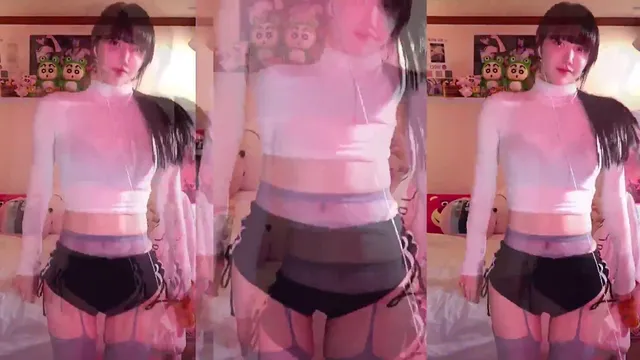 图片[2] - [Korean BJ] kyul365 2024-10-25