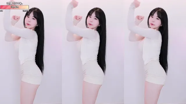 图片[4] - [Korean BJ] kkkku96 2024-03-02