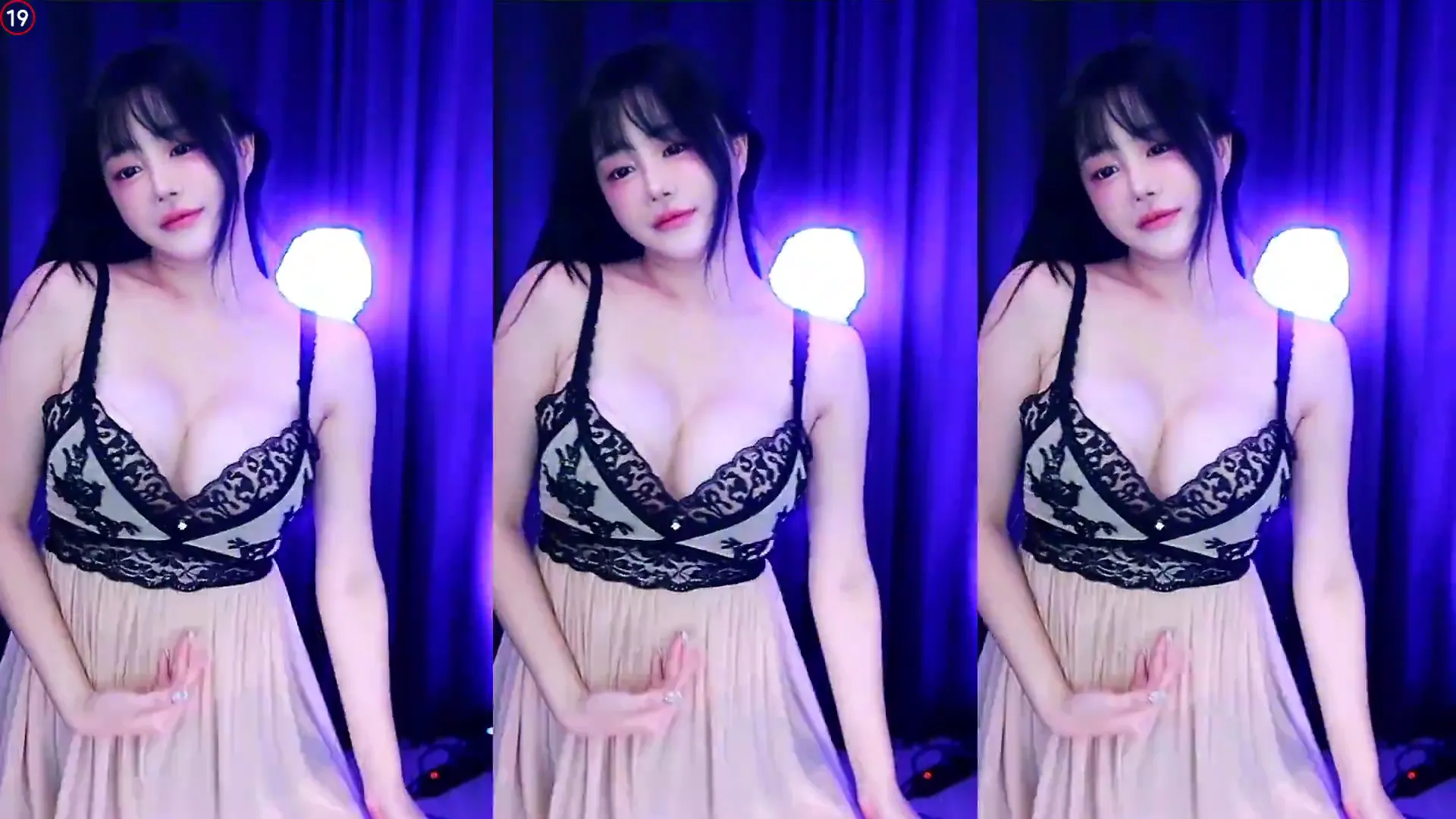 图片[2] - [Korean BJ] kiss2514 2024-08-20