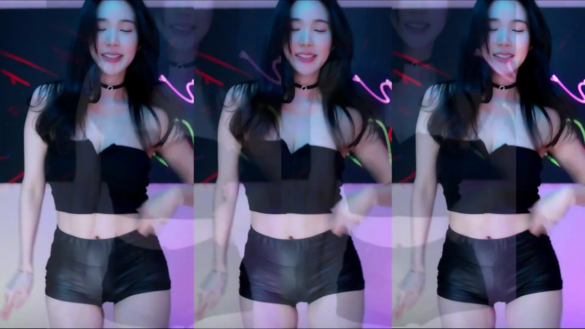 图片[4] - [Korean BJ] simbi0914 2024-07-13