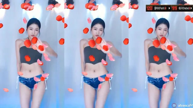 图片[6] - [Korean BJ] wlguswn8282 2023-06-26