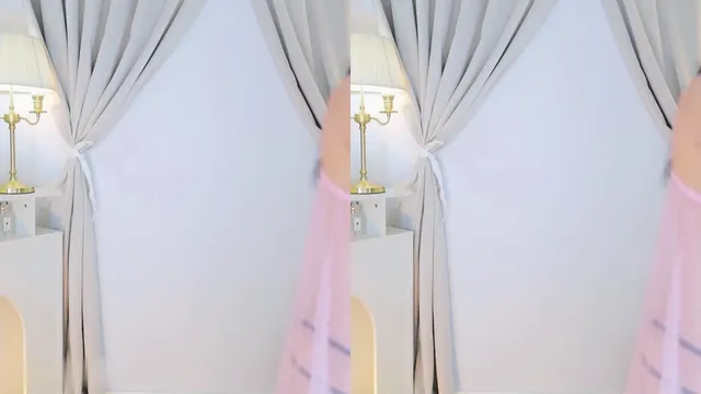 图片[4] - [Korean BJ] dpdjzjsejdnj11 2023-09-15