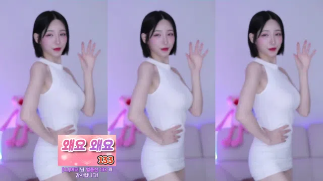图片[7] - [Korean BJ] ing09098 2024-09-19