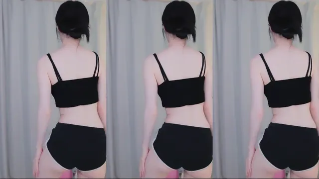 图片[2] - [Korean BJ] ramzzang 2025-07-21