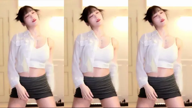 图片[5] - [Korean BJ] dleh0824 2025-07-30