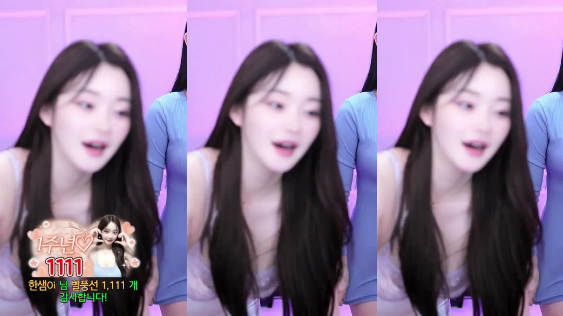 图片[6] - [Korean BJ] dreamch77 2024-09-08